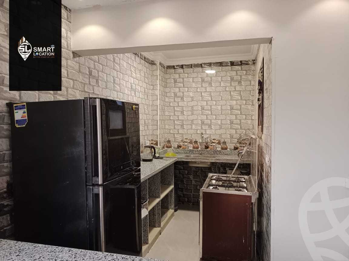 https://aqarmap.com.eg/ar/listing/5627038-for-rent-cairo-6th-of-october-hadaeq-october-kmbwnd-fy-hdyq-ktwbr-degla-gardens