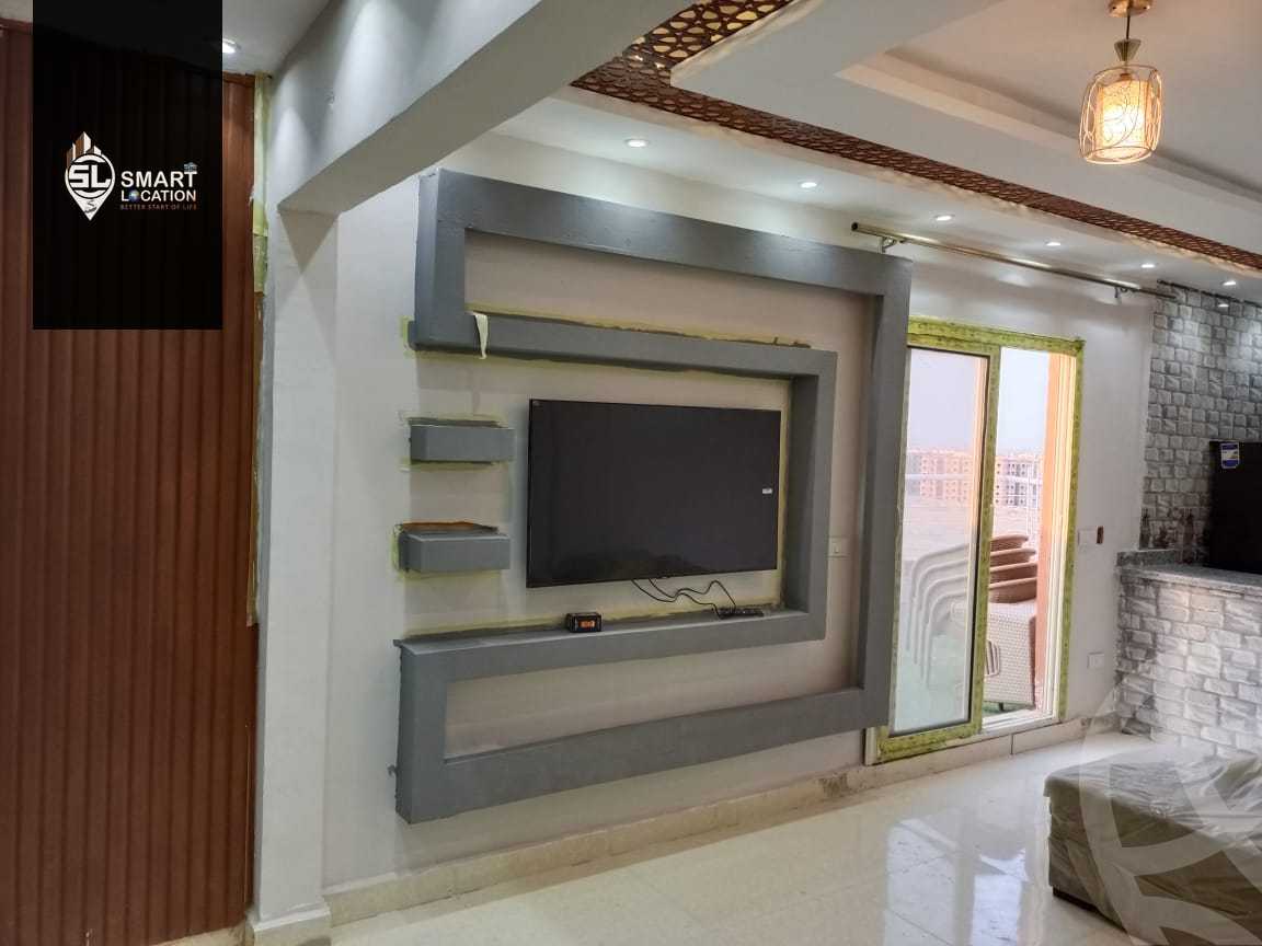 https://aqarmap.com.eg/ar/listing/5627038-for-rent-cairo-6th-of-october-hadaeq-october-kmbwnd-fy-hdyq-ktwbr-degla-gardens