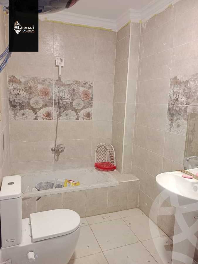 https://aqarmap.com.eg/ar/listing/5627038-for-rent-cairo-6th-of-october-hadaeq-october-kmbwnd-fy-hdyq-ktwbr-degla-gardens