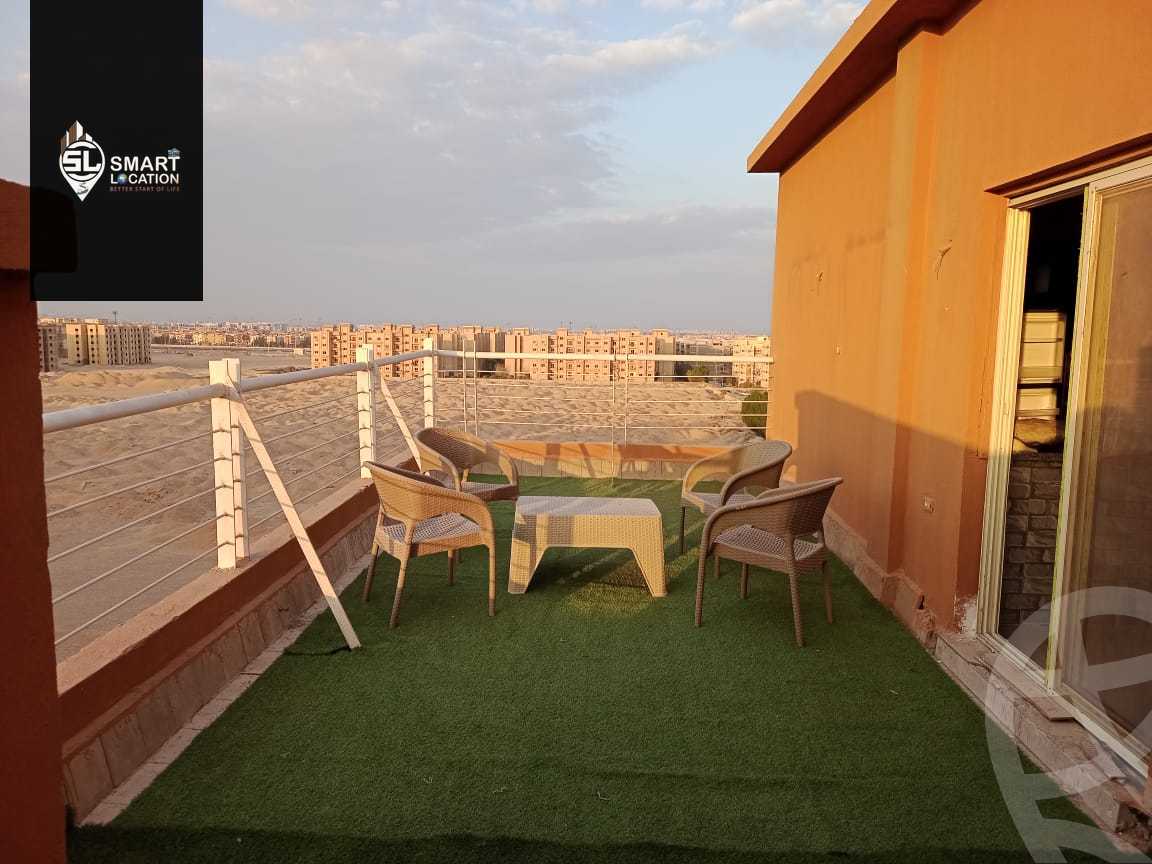 https://aqarmap.com.eg/ar/listing/5627038-for-rent-cairo-6th-of-october-hadaeq-october-kmbwnd-fy-hdyq-ktwbr-degla-gardens