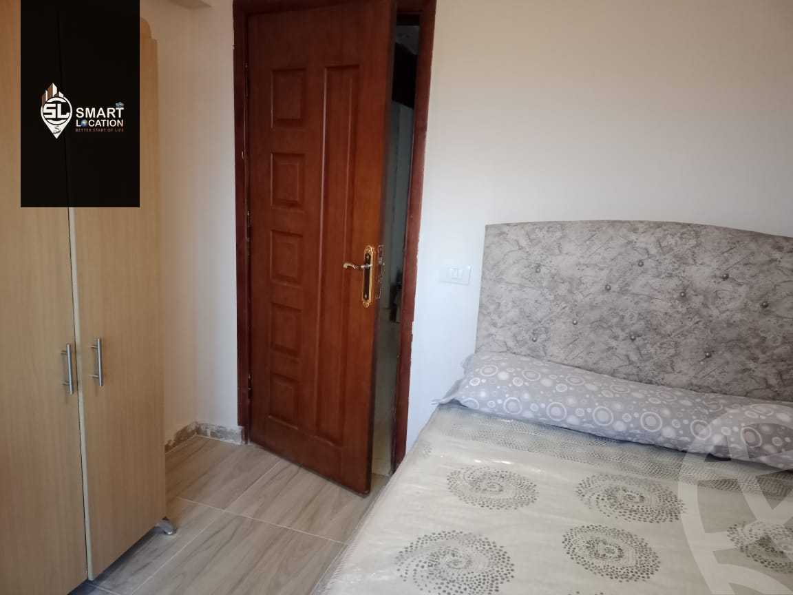 https://aqarmap.com.eg/ar/listing/5627038-for-rent-cairo-6th-of-october-hadaeq-october-kmbwnd-fy-hdyq-ktwbr-degla-gardens