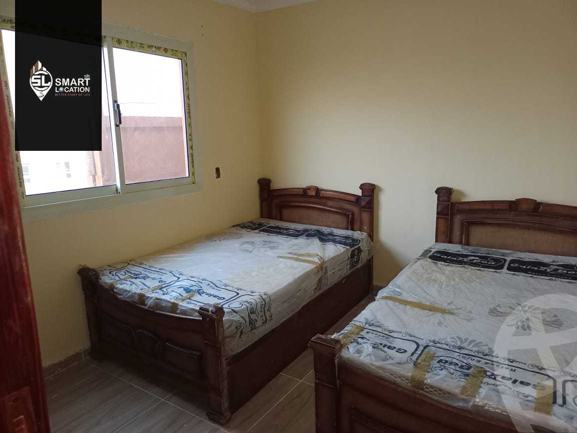 https://aqarmap.com.eg/ar/listing/5627038-for-rent-cairo-6th-of-october-hadaeq-october-kmbwnd-fy-hdyq-ktwbr-degla-gardens
