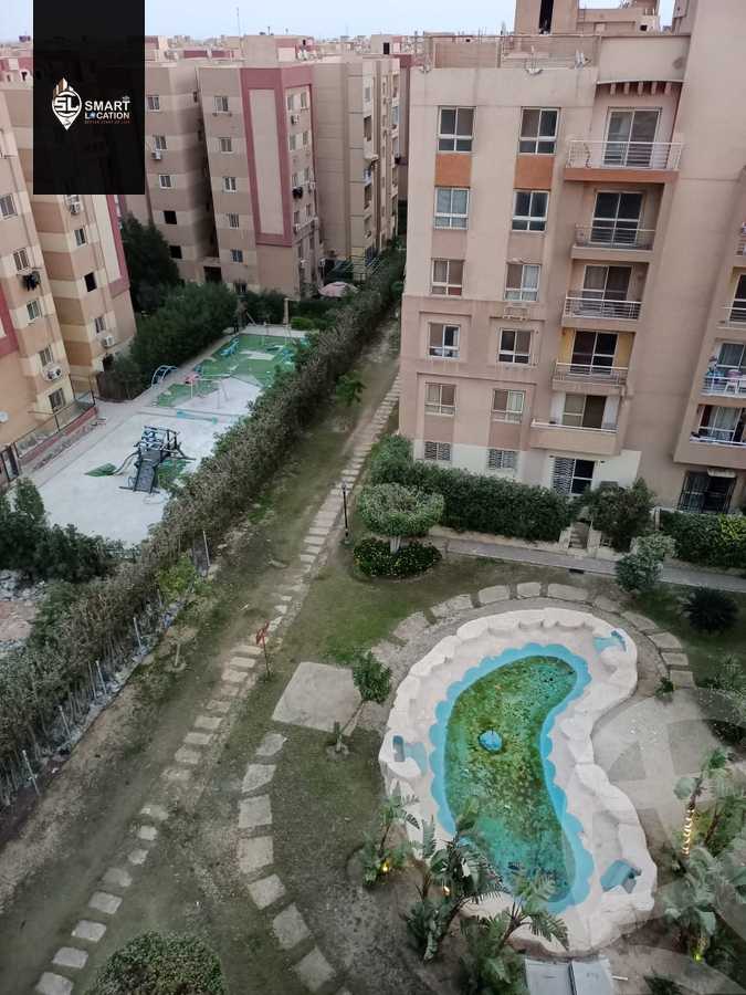 https://aqarmap.com.eg/ar/listing/5627038-for-rent-cairo-6th-of-october-hadaeq-october-kmbwnd-fy-hdyq-ktwbr-degla-gardens