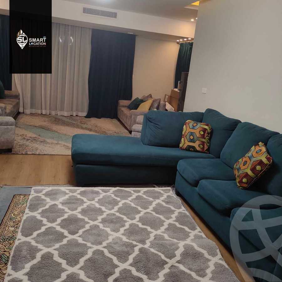 https://aqarmap.com.eg/en/listing/5631206-for-sale-cairo-6th-of-october-hadaeq-october-kmbwnd-fy-hdyq-ktwbr-beta-greens-compound-beta-egypt