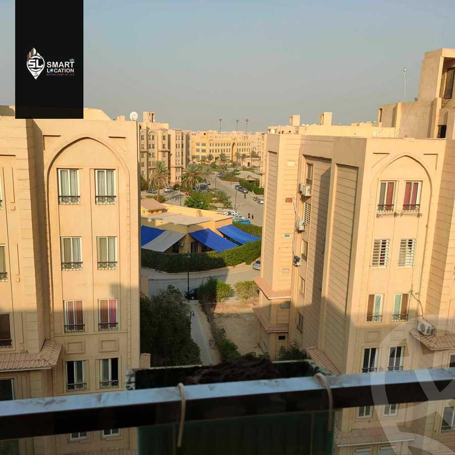 https://aqarmap.com.eg/en/listing/5631206-for-sale-cairo-6th-of-october-hadaeq-october-kmbwnd-fy-hdyq-ktwbr-beta-greens-compound-beta-egypt