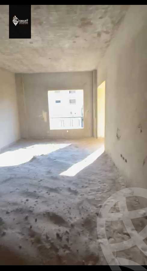 https://aqarmap.com.eg/ar/listing/5631317-for-sale-cairo-6th-of-october-hadaeq-october-kmbwnd-fy-hdyq-ktwbr-rehab-october