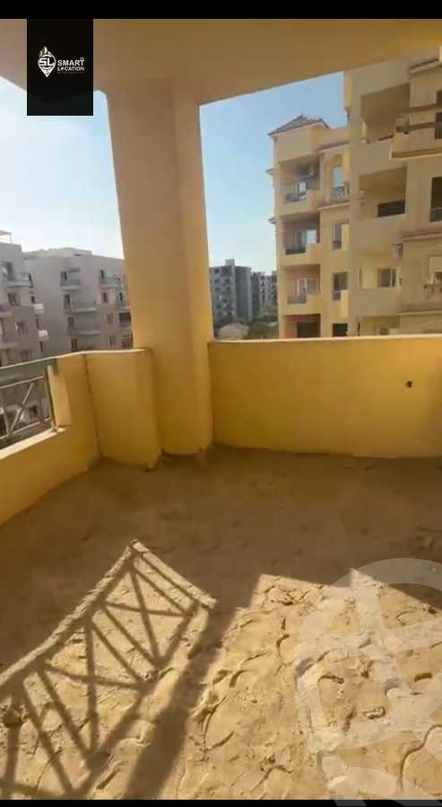 https://aqarmap.com.eg/ar/listing/5631317-for-sale-cairo-6th-of-october-hadaeq-october-kmbwnd-fy-hdyq-ktwbr-rehab-october