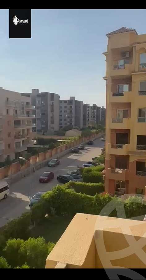 https://aqarmap.com.eg/ar/listing/5631317-for-sale-cairo-6th-of-october-hadaeq-october-kmbwnd-fy-hdyq-ktwbr-rehab-october