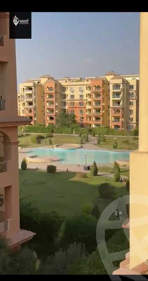 https://aqarmap.com.eg/ar/listing/5631317-for-sale-cairo-6th-of-october-hadaeq-october-kmbwnd-fy-hdyq-ktwbr-rehab-october