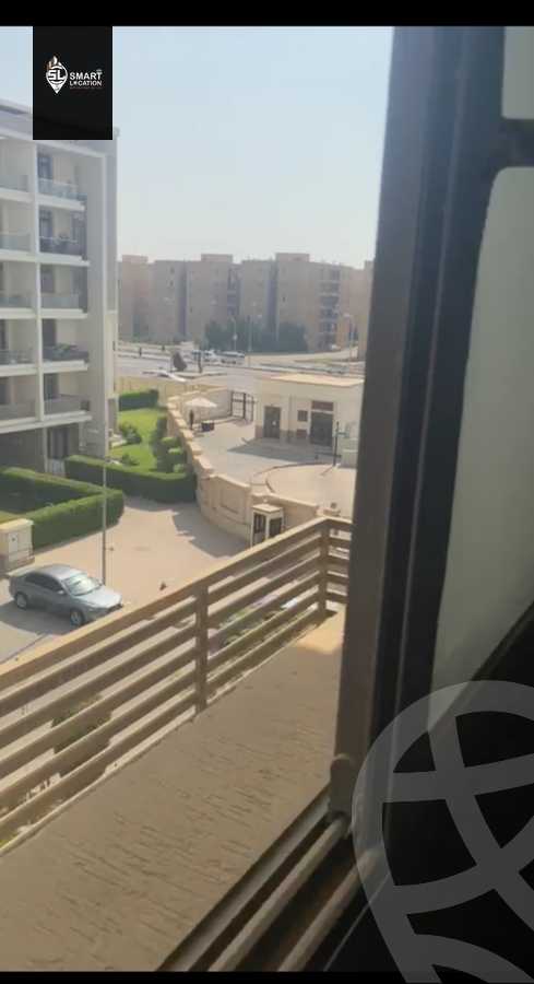 https://aqarmap.com.eg/en/listing/5633608-for-sale-cairo-6th-of-october-hadaeq-october-kmbwnd-fy-hdyq-ktwbr-beta-greens-compound-beta-egypt