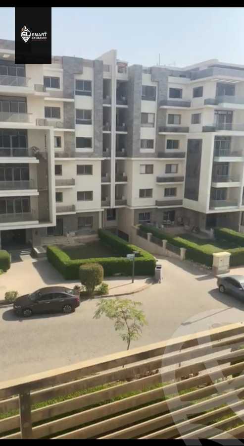 https://aqarmap.com.eg/en/listing/5633608-for-sale-cairo-6th-of-october-hadaeq-october-kmbwnd-fy-hdyq-ktwbr-beta-greens-compound-beta-egypt