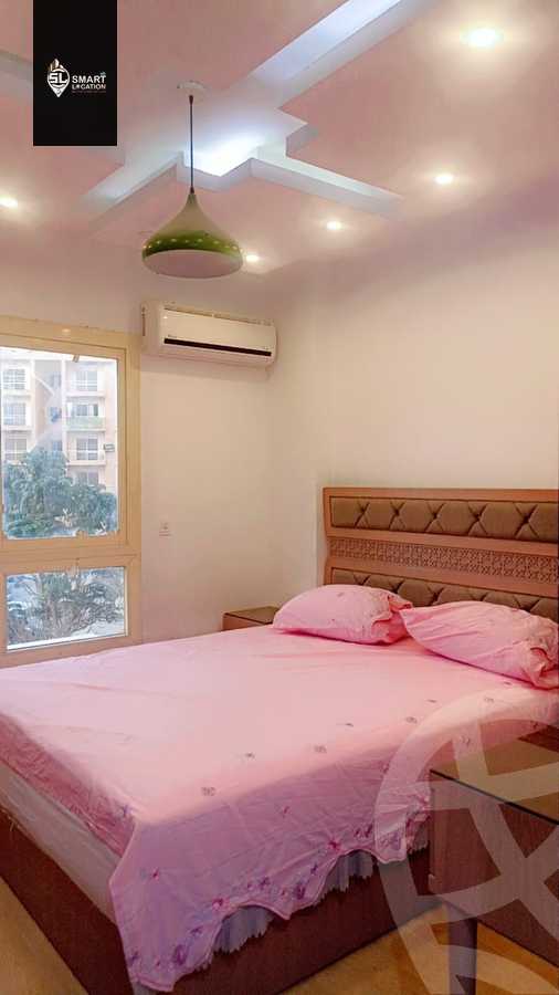 https://aqarmap.com.eg/en/listing/5633706-for-rent-cairo-6th-of-october-hadaeq-october-kmbwnd-fy-hdyq-ktwbr-degla-gardens