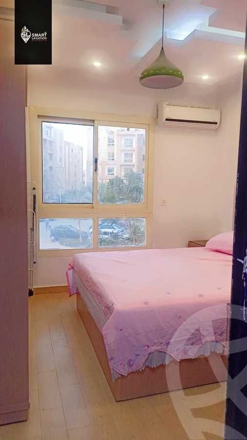https://aqarmap.com.eg/en/listing/5633706-for-rent-cairo-6th-of-october-hadaeq-october-kmbwnd-fy-hdyq-ktwbr-degla-gardens