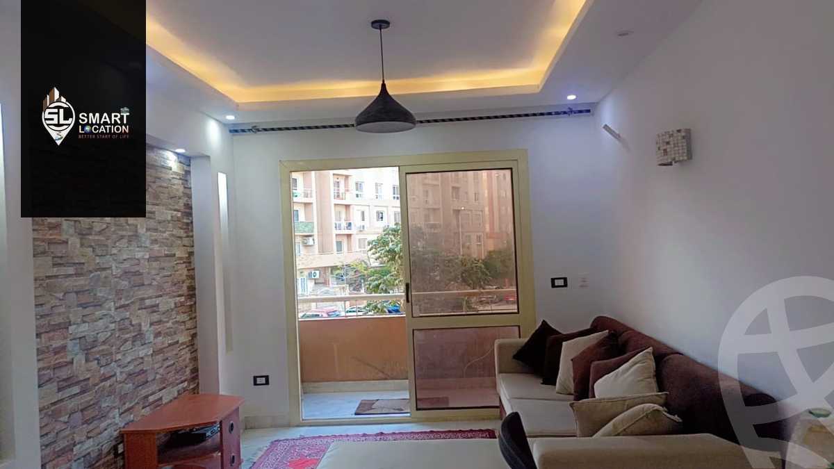 https://aqarmap.com.eg/en/listing/5633706-for-rent-cairo-6th-of-october-hadaeq-october-kmbwnd-fy-hdyq-ktwbr-degla-gardens