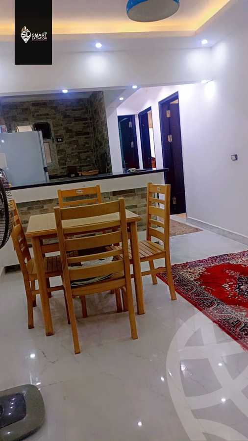 https://aqarmap.com.eg/en/listing/5633706-for-rent-cairo-6th-of-october-hadaeq-october-kmbwnd-fy-hdyq-ktwbr-degla-gardens