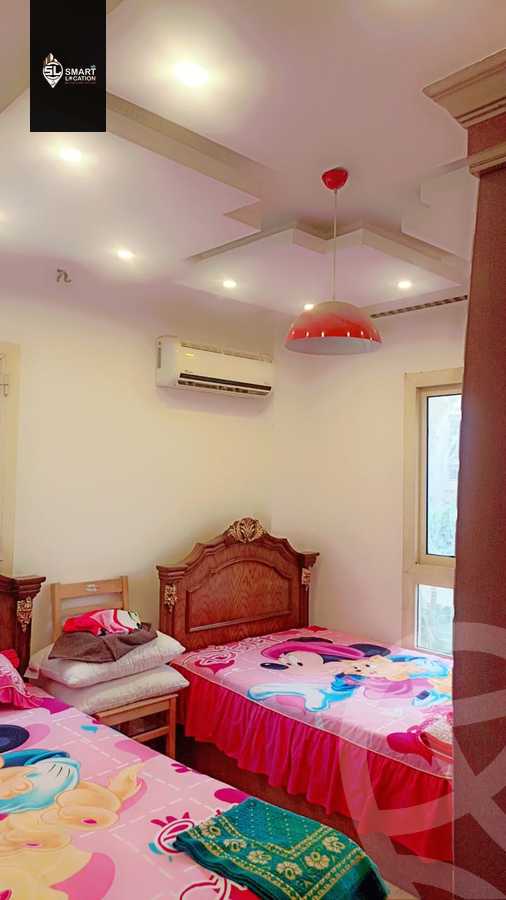 https://aqarmap.com.eg/en/listing/5633706-for-rent-cairo-6th-of-october-hadaeq-october-kmbwnd-fy-hdyq-ktwbr-degla-gardens
