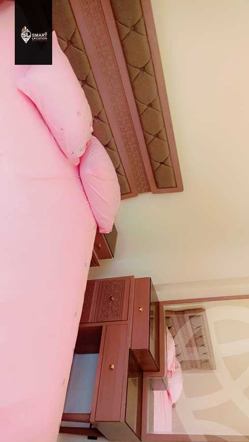 https://aqarmap.com.eg/en/listing/5633706-for-rent-cairo-6th-of-october-hadaeq-october-kmbwnd-fy-hdyq-ktwbr-degla-gardens