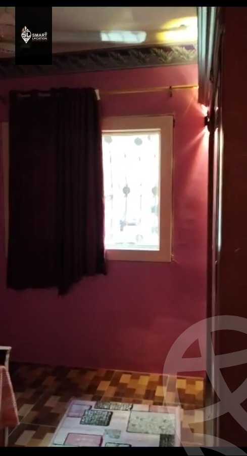 https://aqarmap.com.eg/ar/listing/5633786-for-rent-cairo-6th-of-october-hadaeq-october-kmbwnd-fy-hdyq-ktwbr-degla-gardens