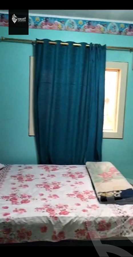 https://aqarmap.com.eg/ar/listing/5633786-for-rent-cairo-6th-of-october-hadaeq-october-kmbwnd-fy-hdyq-ktwbr-degla-gardens