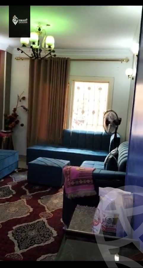 https://aqarmap.com.eg/ar/listing/5633786-for-rent-cairo-6th-of-october-hadaeq-october-kmbwnd-fy-hdyq-ktwbr-degla-gardens