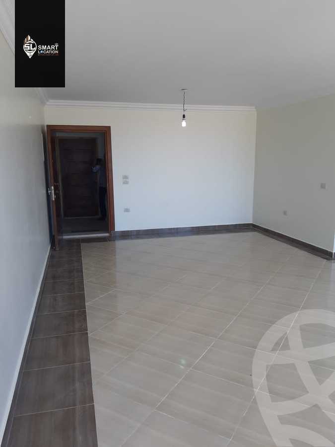 https://aqarmap.com.eg/en/listing/5633836-for-sale-cairo-6th-of-october-hadaeq-october-kmbwnd-fy-hdyq-ktwbr-lake-front