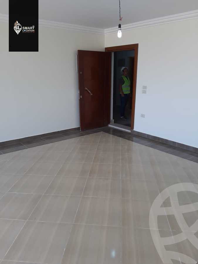https://aqarmap.com.eg/en/listing/5633836-for-sale-cairo-6th-of-october-hadaeq-october-kmbwnd-fy-hdyq-ktwbr-lake-front