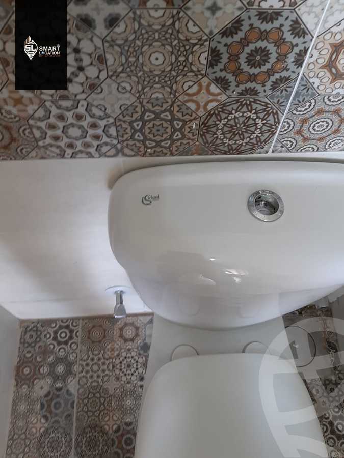 https://aqarmap.com.eg/en/listing/5633836-for-sale-cairo-6th-of-october-hadaeq-october-kmbwnd-fy-hdyq-ktwbr-lake-front