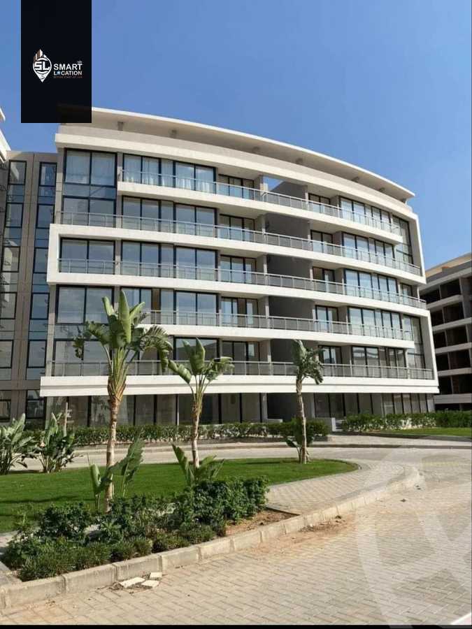 https://aqarmap.com.eg/en/listing/5633836-for-sale-cairo-6th-of-october-hadaeq-october-kmbwnd-fy-hdyq-ktwbr-lake-front
