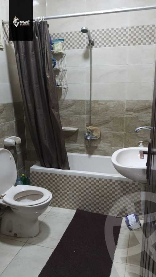 https://aqarmap.com.eg/ar/listing/5633881-for-rent-cairo-6th-of-october-hadaeq-october-kmbwnd-fy-hdyq-ktwbr-degla-gardens