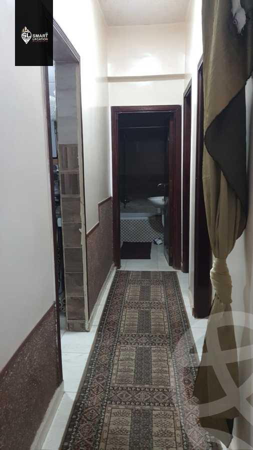 https://aqarmap.com.eg/ar/listing/5633881-for-rent-cairo-6th-of-october-hadaeq-october-kmbwnd-fy-hdyq-ktwbr-degla-gardens