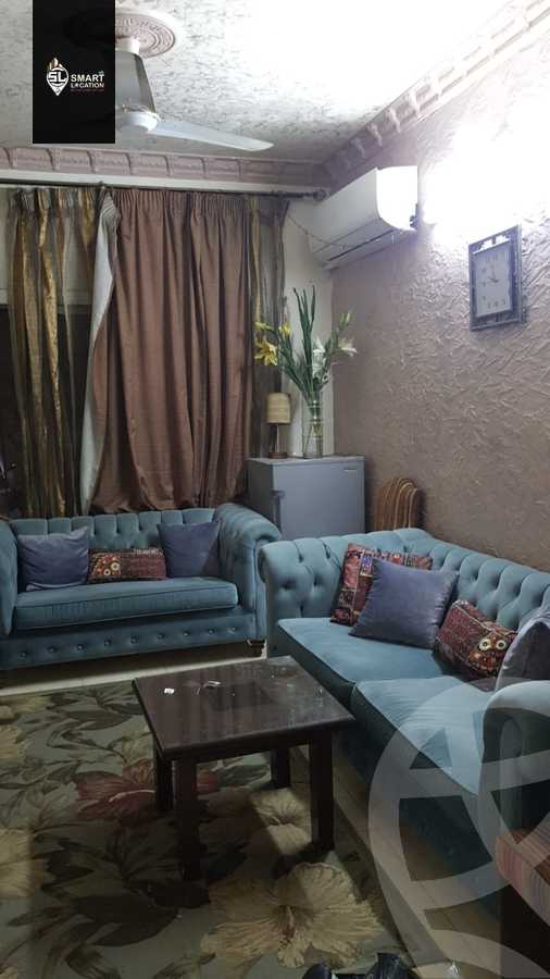 https://aqarmap.com.eg/ar/listing/5633881-for-rent-cairo-6th-of-october-hadaeq-october-kmbwnd-fy-hdyq-ktwbr-degla-gardens