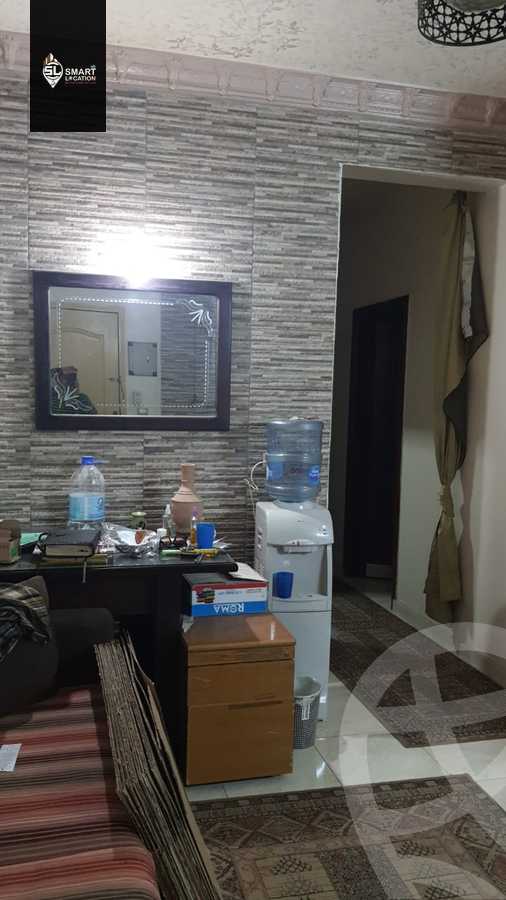 https://aqarmap.com.eg/ar/listing/5633881-for-rent-cairo-6th-of-october-hadaeq-october-kmbwnd-fy-hdyq-ktwbr-degla-gardens