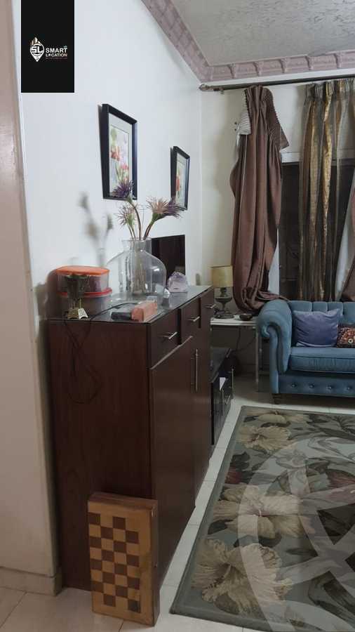 https://aqarmap.com.eg/ar/listing/5633881-for-rent-cairo-6th-of-october-hadaeq-october-kmbwnd-fy-hdyq-ktwbr-degla-gardens