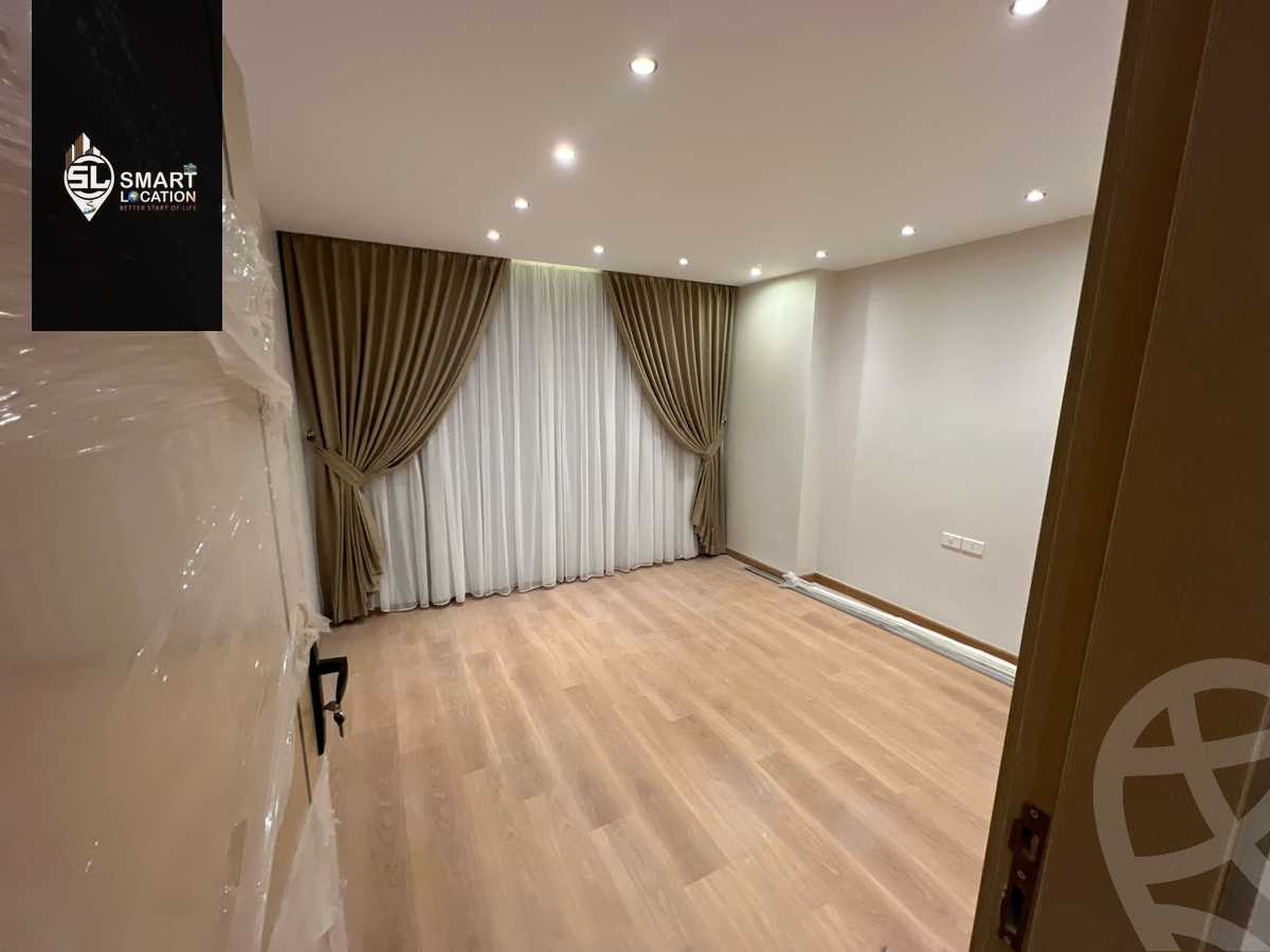 https://aqarmap.com.eg/en/listing/5641058-for-sale-cairo-6th-of-october-hadaeq-october-kmbwnd-fy-hdyq-ktwbr-sun-capital
