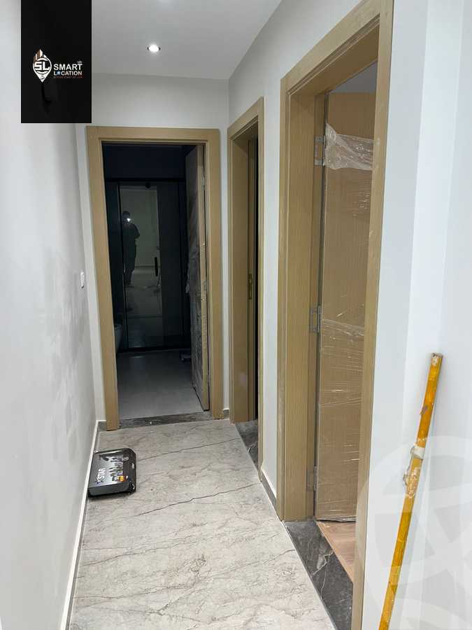 https://aqarmap.com.eg/en/listing/5641058-for-sale-cairo-6th-of-october-hadaeq-october-kmbwnd-fy-hdyq-ktwbr-sun-capital