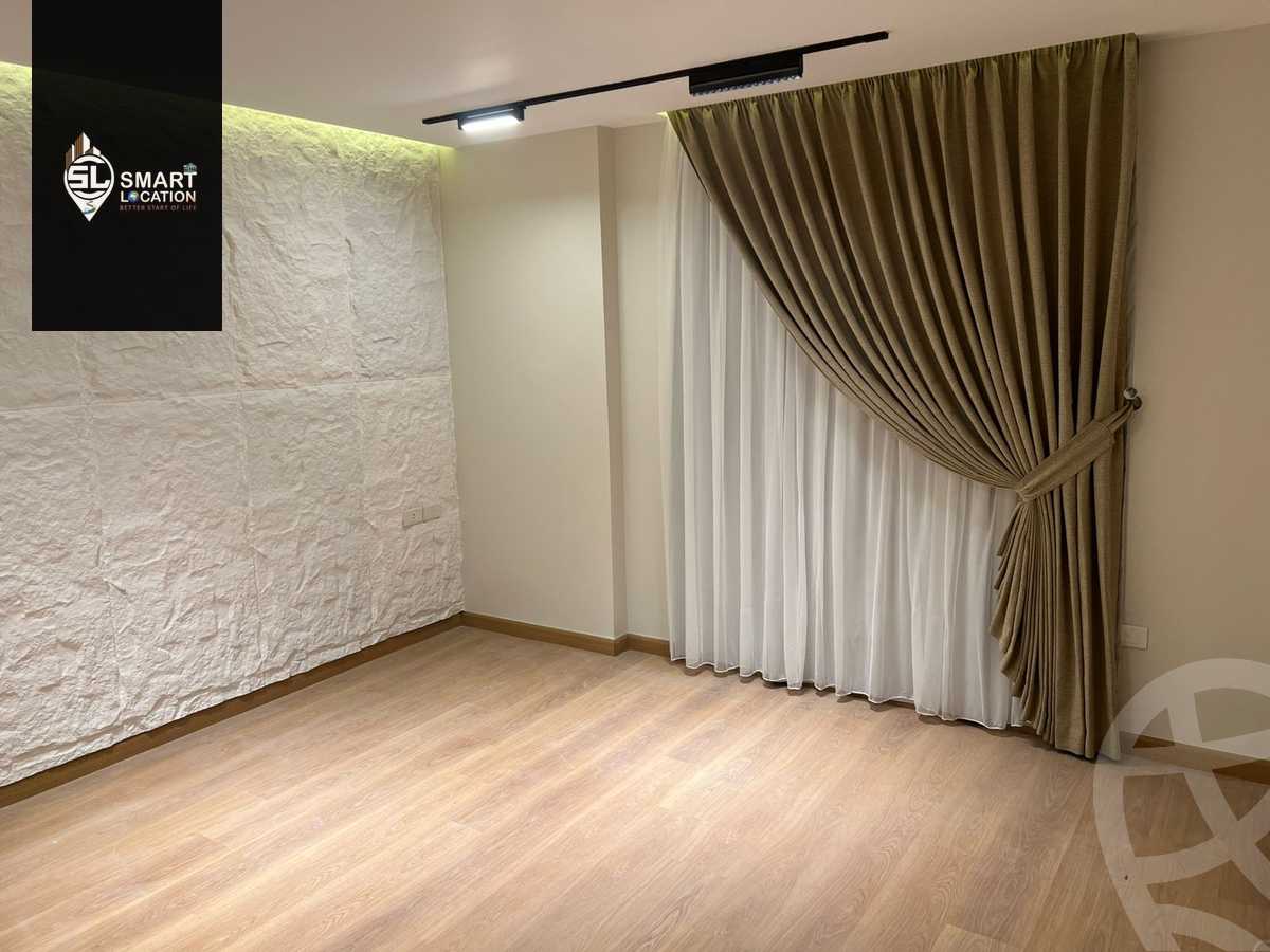https://aqarmap.com.eg/en/listing/5641058-for-sale-cairo-6th-of-october-hadaeq-october-kmbwnd-fy-hdyq-ktwbr-sun-capital