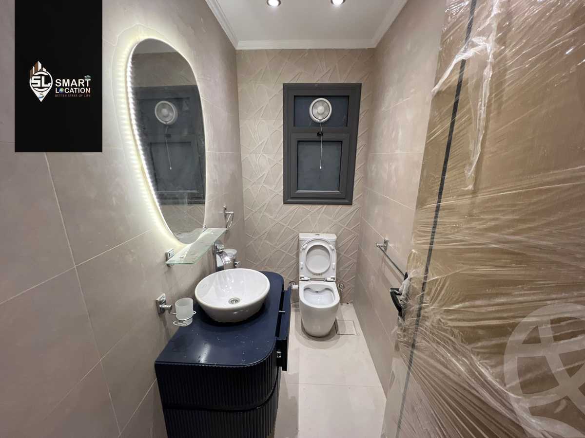https://aqarmap.com.eg/en/listing/5641058-for-sale-cairo-6th-of-october-hadaeq-october-kmbwnd-fy-hdyq-ktwbr-sun-capital