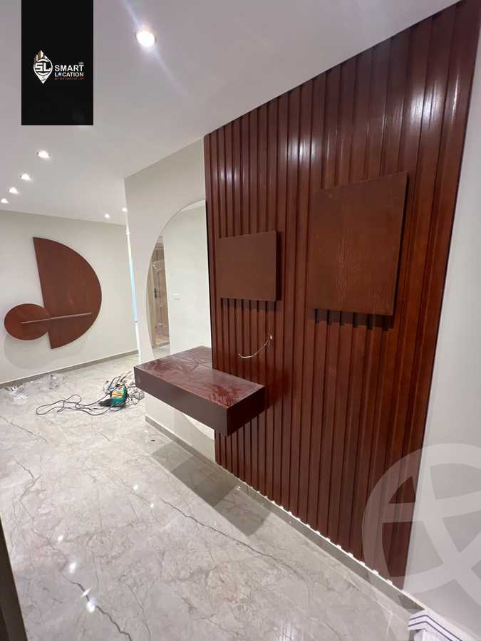 https://aqarmap.com.eg/en/listing/5641058-for-sale-cairo-6th-of-october-hadaeq-october-kmbwnd-fy-hdyq-ktwbr-sun-capital