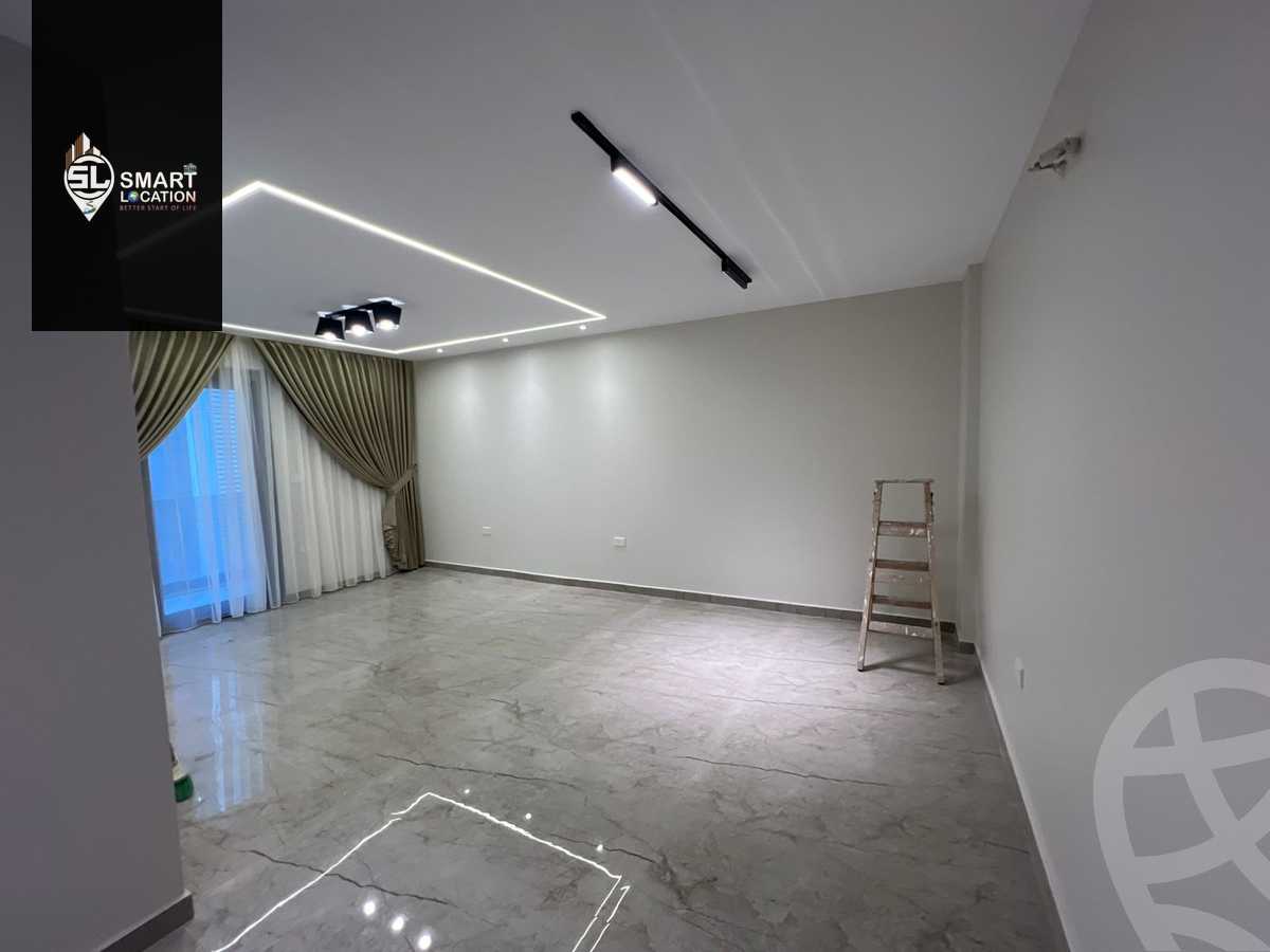 https://aqarmap.com.eg/en/listing/5641058-for-sale-cairo-6th-of-october-hadaeq-october-kmbwnd-fy-hdyq-ktwbr-sun-capital