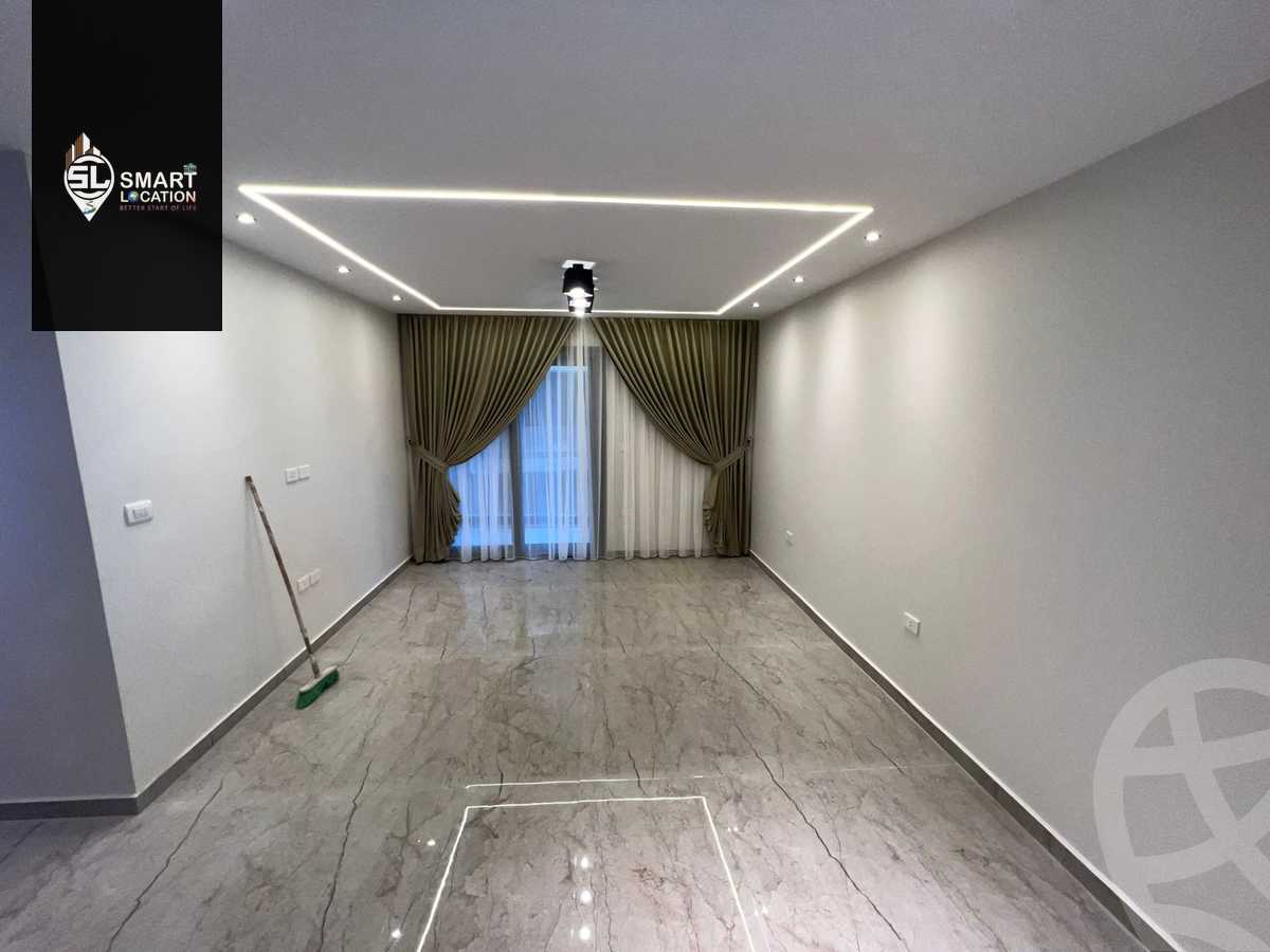 https://aqarmap.com.eg/en/listing/5641058-for-sale-cairo-6th-of-october-hadaeq-october-kmbwnd-fy-hdyq-ktwbr-sun-capital