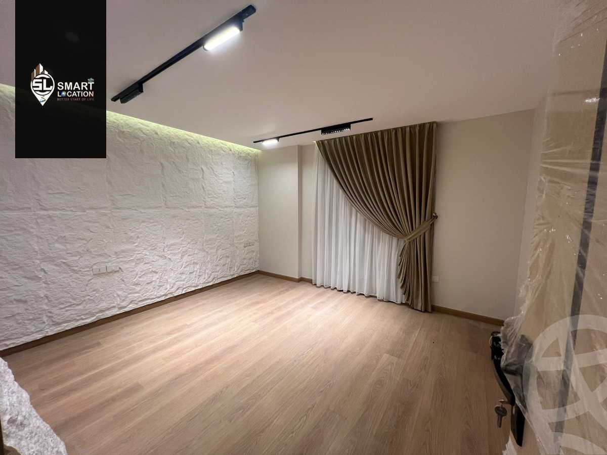 https://aqarmap.com.eg/en/listing/5641058-for-sale-cairo-6th-of-october-hadaeq-october-kmbwnd-fy-hdyq-ktwbr-sun-capital
