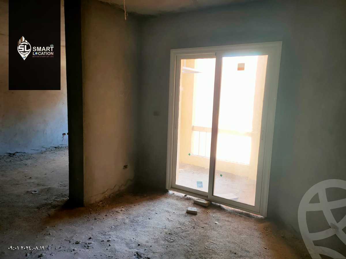 https://aqarmap.com.eg/en/listing/5645161-for-sale-cairo-6th-of-october-hadaeq-october-kmbwnd-fy-hdyq-ktwbr-ashgar-city
