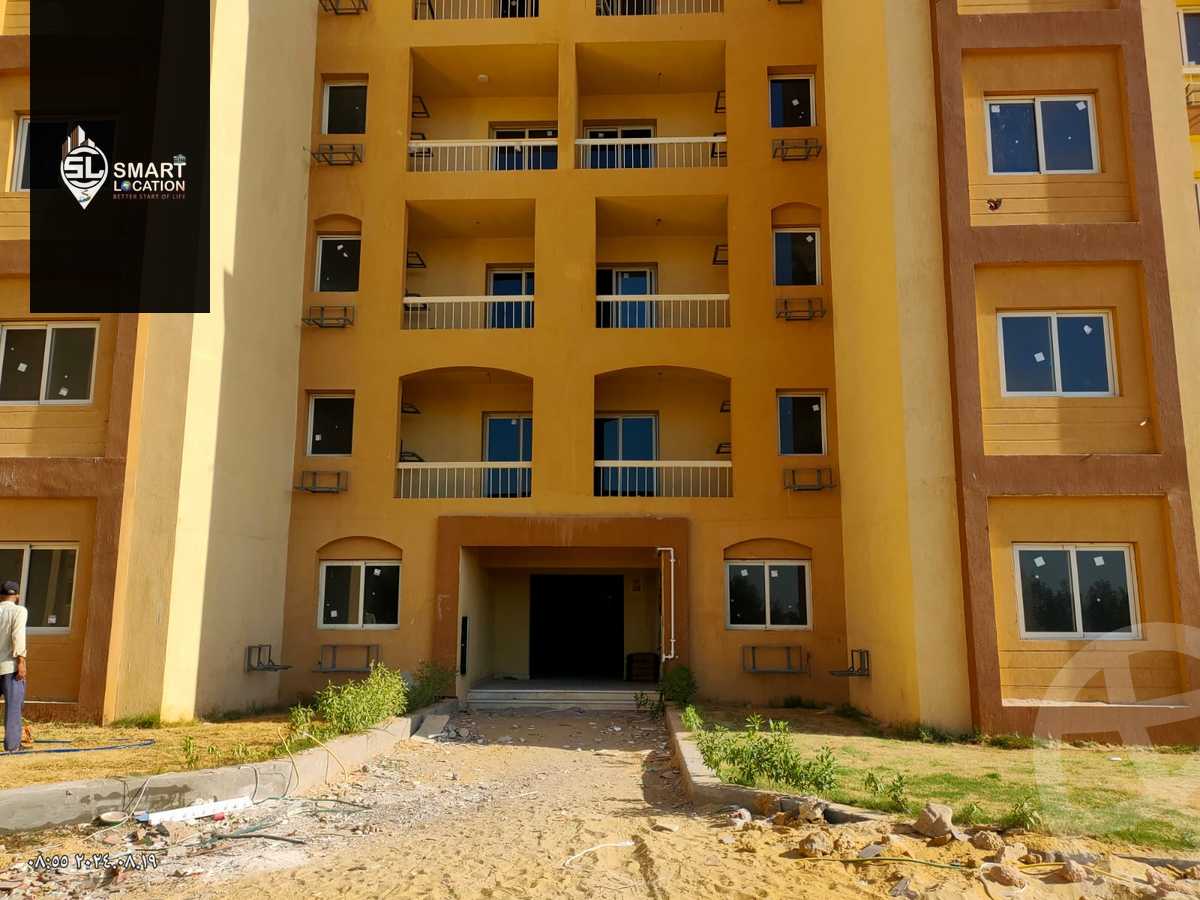 https://aqarmap.com.eg/en/listing/5645161-for-sale-cairo-6th-of-october-hadaeq-october-kmbwnd-fy-hdyq-ktwbr-ashgar-city