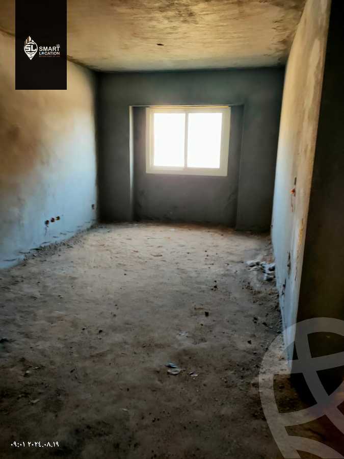 https://aqarmap.com.eg/en/listing/5645161-for-sale-cairo-6th-of-october-hadaeq-october-kmbwnd-fy-hdyq-ktwbr-ashgar-city