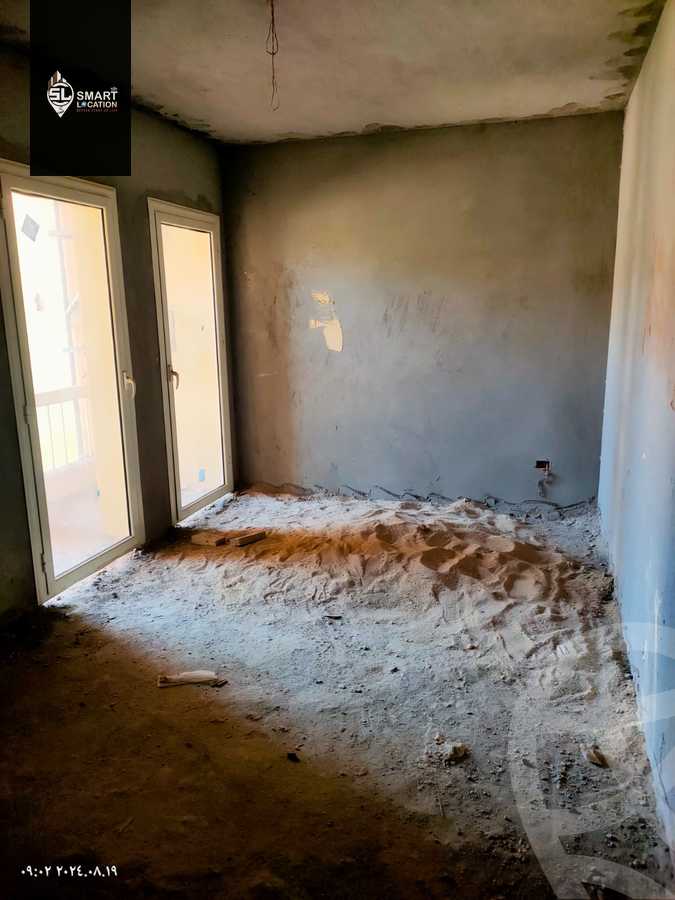 https://aqarmap.com.eg/en/listing/5645161-for-sale-cairo-6th-of-october-hadaeq-october-kmbwnd-fy-hdyq-ktwbr-ashgar-city
