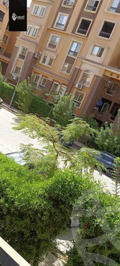 https://aqarmap.com.eg/ar/listing/5645201-for-sale-cairo-6th-of-october-hadaeq-october-kmbwnd-fy-hdyq-ktwbr-italian-square