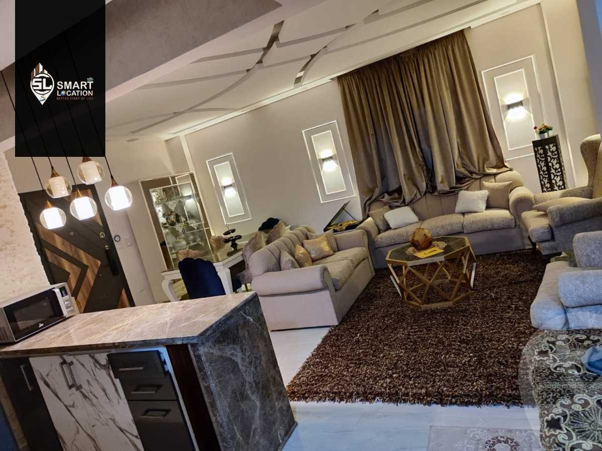 https://aqarmap.com.eg/ar/listing/5645201-for-sale-cairo-6th-of-october-hadaeq-october-kmbwnd-fy-hdyq-ktwbr-italian-square