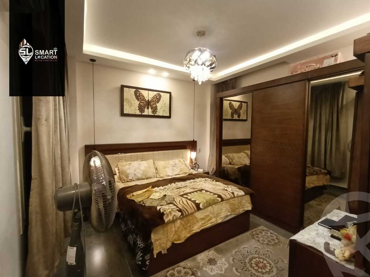https://aqarmap.com.eg/ar/listing/5645201-for-sale-cairo-6th-of-october-hadaeq-october-kmbwnd-fy-hdyq-ktwbr-italian-square