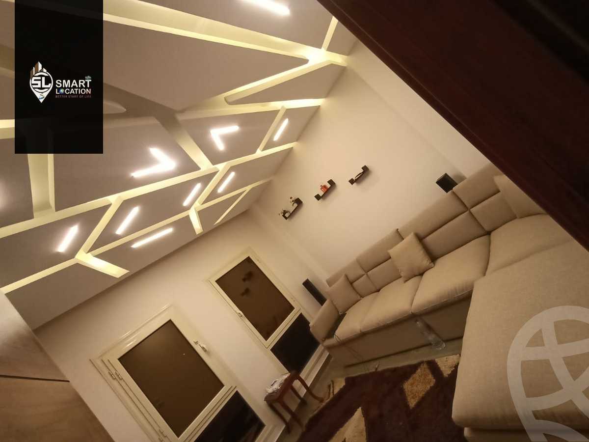 https://aqarmap.com.eg/ar/listing/5645201-for-sale-cairo-6th-of-october-hadaeq-october-kmbwnd-fy-hdyq-ktwbr-italian-square