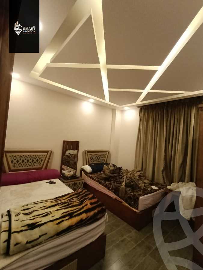 https://aqarmap.com.eg/ar/listing/5645201-for-sale-cairo-6th-of-october-hadaeq-october-kmbwnd-fy-hdyq-ktwbr-italian-square